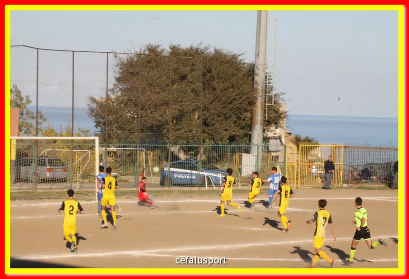 200216 Cepha_Akragas 127.jpg
